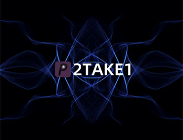 2Take1辅助